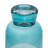 Orland 6oz. Drinking Glass Set-2074396820
