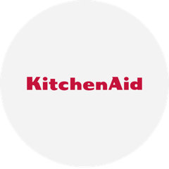 KitchenAid logo