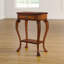 Table de chevet 1 tiroir Sumter-290602550