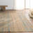 Zoya Striped Indoor Rug-1849375239