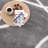 Davyeon Abstract Gray Area Rug-1107249478