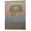 Tapis Jaylen