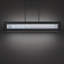 Equilibrium 1 - Light LED Pendant