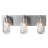 Eos 3 - Light Dimmable Vanity Light-66161896