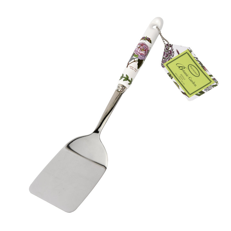 Spatule de jardin botanique Portmeirion
