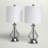 Harpster Table Lamp-2107275554-2107275555