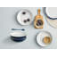 Denby Elements Pasta Bowls-33401497