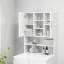 Goras Bathroom Storage-622860319