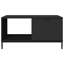 Coffee Table with Storage-2135145024