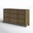 Sundance Nine-Drawer Dresser-1588094096