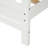 Celianna Bed-1885055901-1935078695