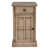 Brun antique