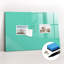 Magnetic Glass Dry Erase Board