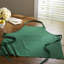 Tablier-18015434