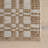 Austin Geometric Area Rug-104449747