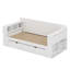 Lit de jour avec bureau amovible-848621410