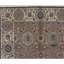 Manchuria Wool Oriental Area Rug