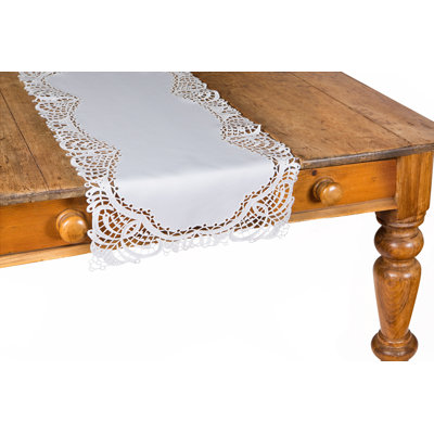Chemin de table Wedgeworth