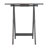Avallon Tray Table Set