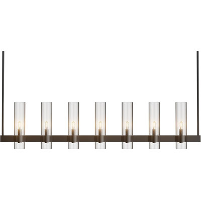 Lustre à DEL Mony