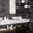 Tennessee 2" x 6" Zellige Subway Wall Tile-91114622