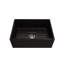 27'' L Kitchen Sink-147691829