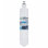 EarthSmart G-4 Refrigerator Replacement Filter For GE RPWF