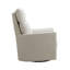 Fauteuil tournant Soho-117441791