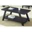Ensemble de tablettes contemporaines-359530869-359530860