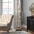 Catt 64 " Novelty Floor Lamp