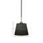 Luminaire suspendu Glenam Paramount-2025938727-2139499159