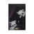 White Framed is unavailable