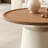 Collado-838504002
