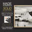 English Farmhouse II - Reproduction encadrée - Restickable-1400564748-1400564749