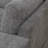 Berndien 8 - Piece Upholstered Sectional