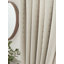 Norush Madison Eyelet Ring Top Curtains-16542520-16542523