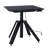 Height Adjustable Standing Desks