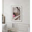 Showcase 1 Print by Studio L57 Narrative-11998682