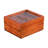 Tiffa Foundry Select 2 Player Wood Multi-Game