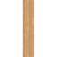 Persienne en bois rustique Thorton Craftsman-31652201-106952029