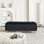 Banc de rangement rembourré-616967700