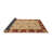 Abstract Indoor Rug-1781978829