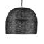 Piero 3 - Light Pendant