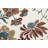 Angie Floral Indoor Rug-32501462