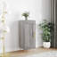 Lourdes 34.5cm Sideboard-143989934
