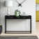 Canace 48'' Console Table