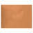 Polyester Tapestry-1149571439-1139912905