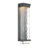 Vitrine LED Wall Light-14060736-69833739