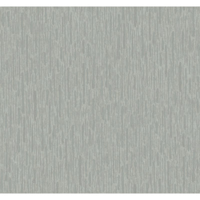 Abstract Metallic Wallpaper Roll