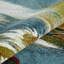 Abstract Area Rug-1509697377